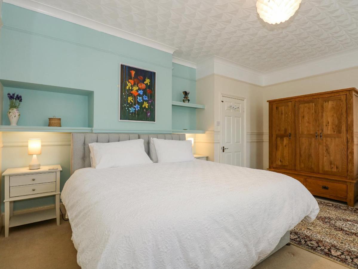 Apple Tree House Βίλα Hunstanton Εξωτερικό φωτογραφία