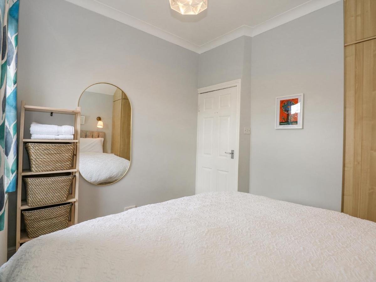 Apple Tree House Βίλα Hunstanton Εξωτερικό φωτογραφία