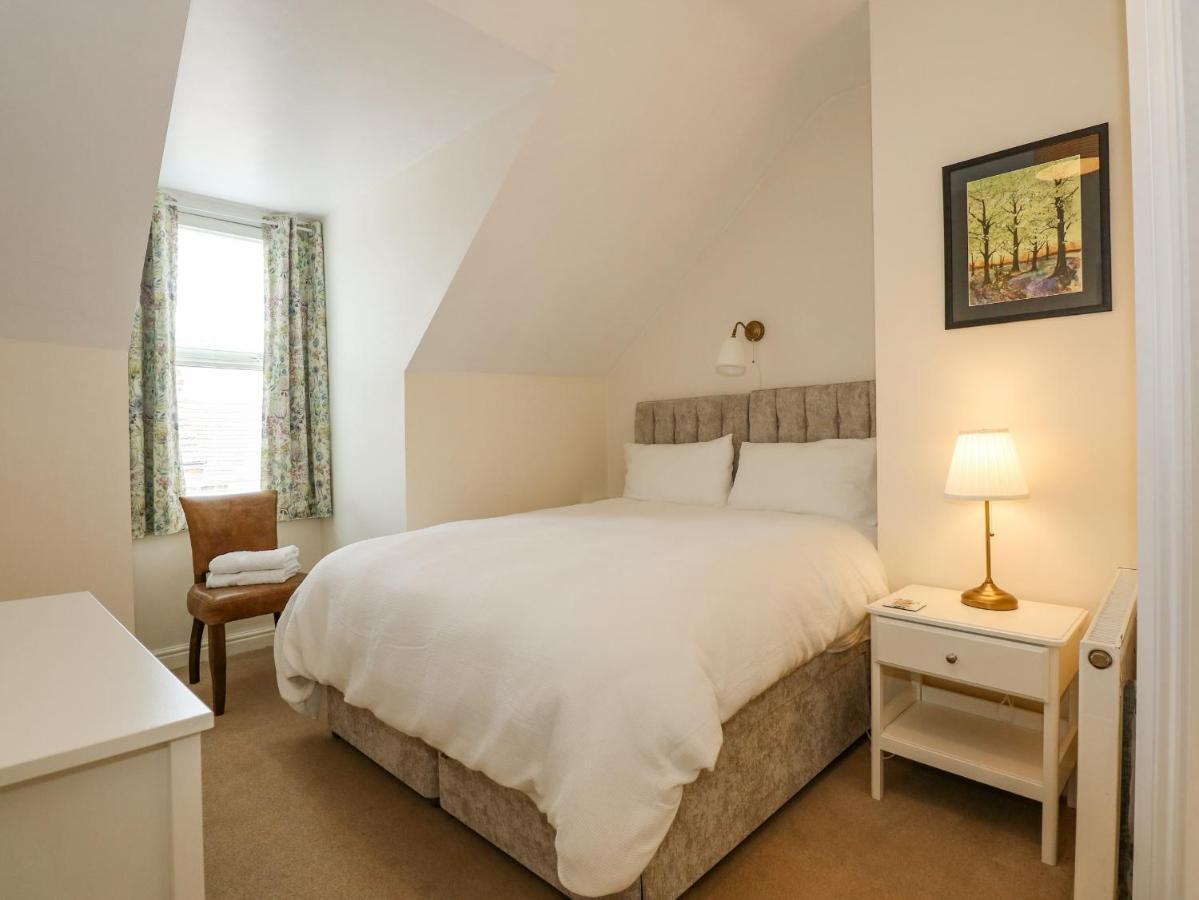 Apple Tree House Βίλα Hunstanton Εξωτερικό φωτογραφία