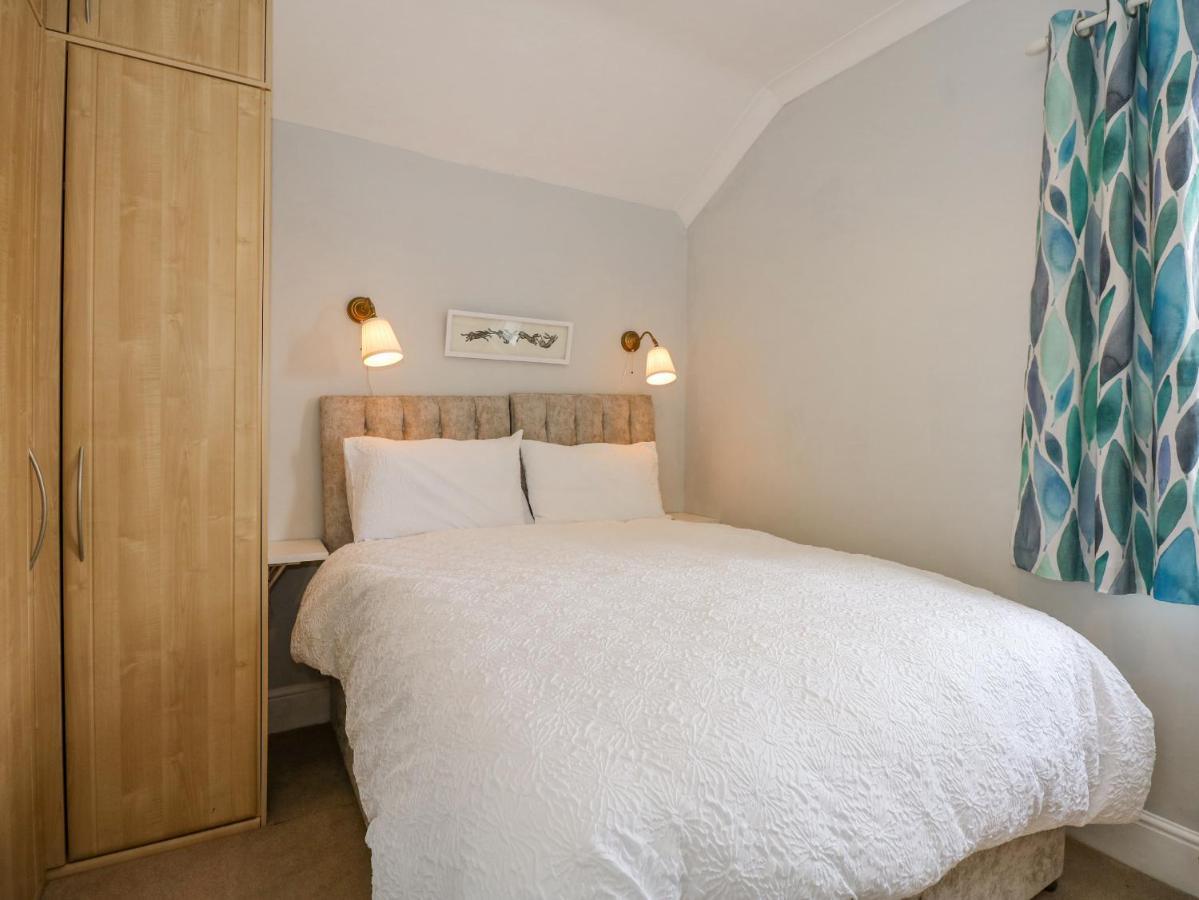 Apple Tree House Βίλα Hunstanton Εξωτερικό φωτογραφία